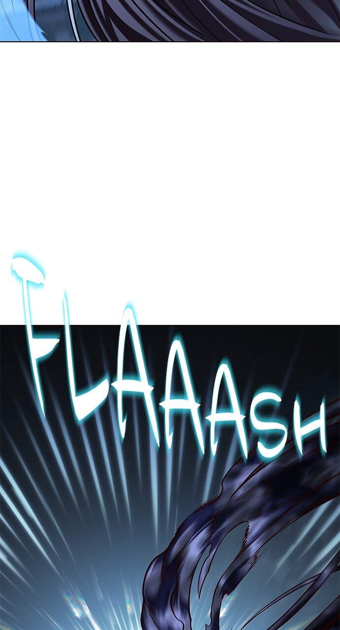 Eleceed Chapter 301 page 41 - 