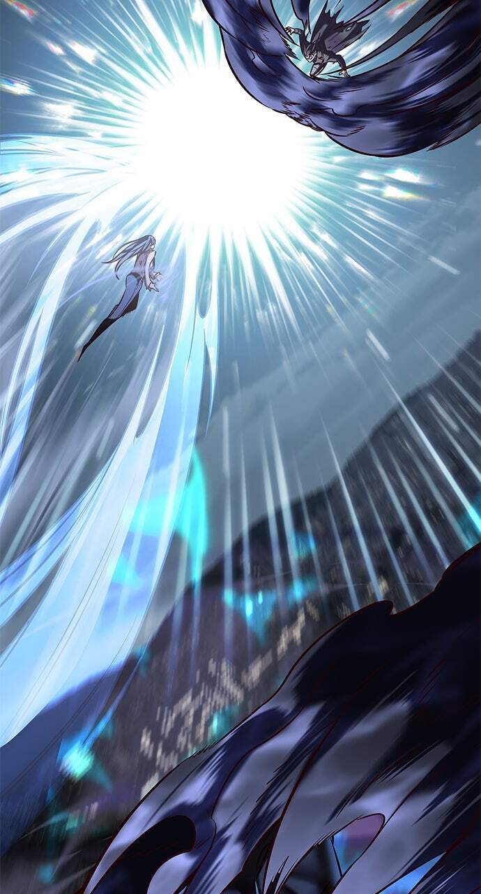Eleceed Chapter 301 page 42 - 