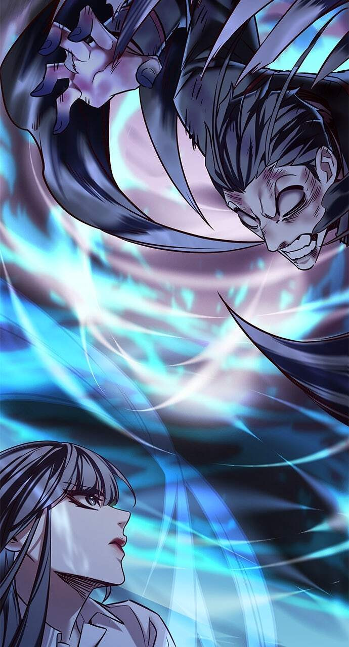 Eleceed Chapter 301 page 43 - 