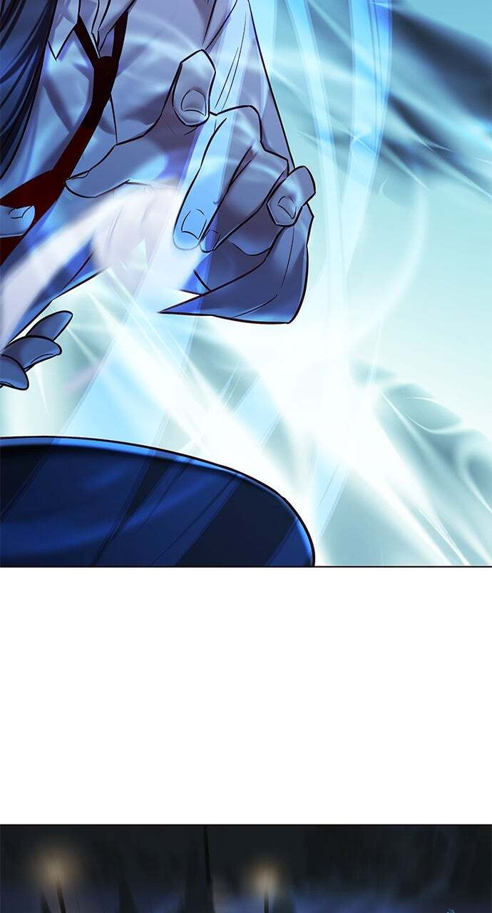 Eleceed Chapter 301 page 44 - 