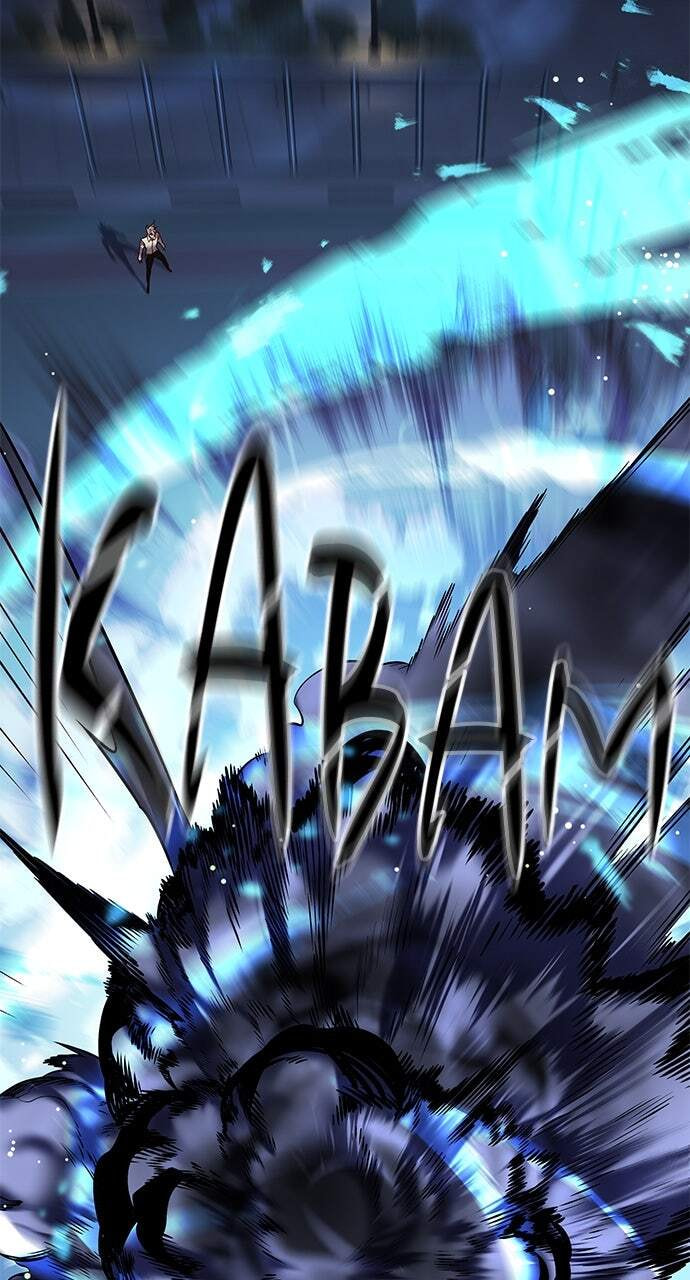 Eleceed Chapter 301 page 45 - 