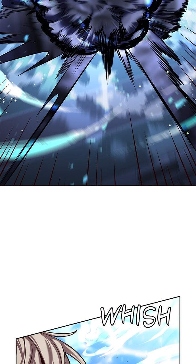 Eleceed Chapter 301 page 46 - 