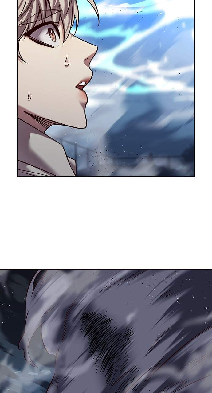 Eleceed Chapter 301 page 47 - 