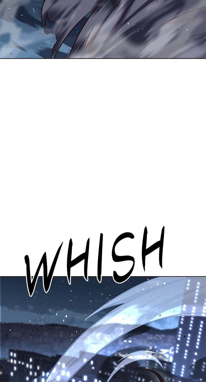 Eleceed Chapter 301 page 48 - 