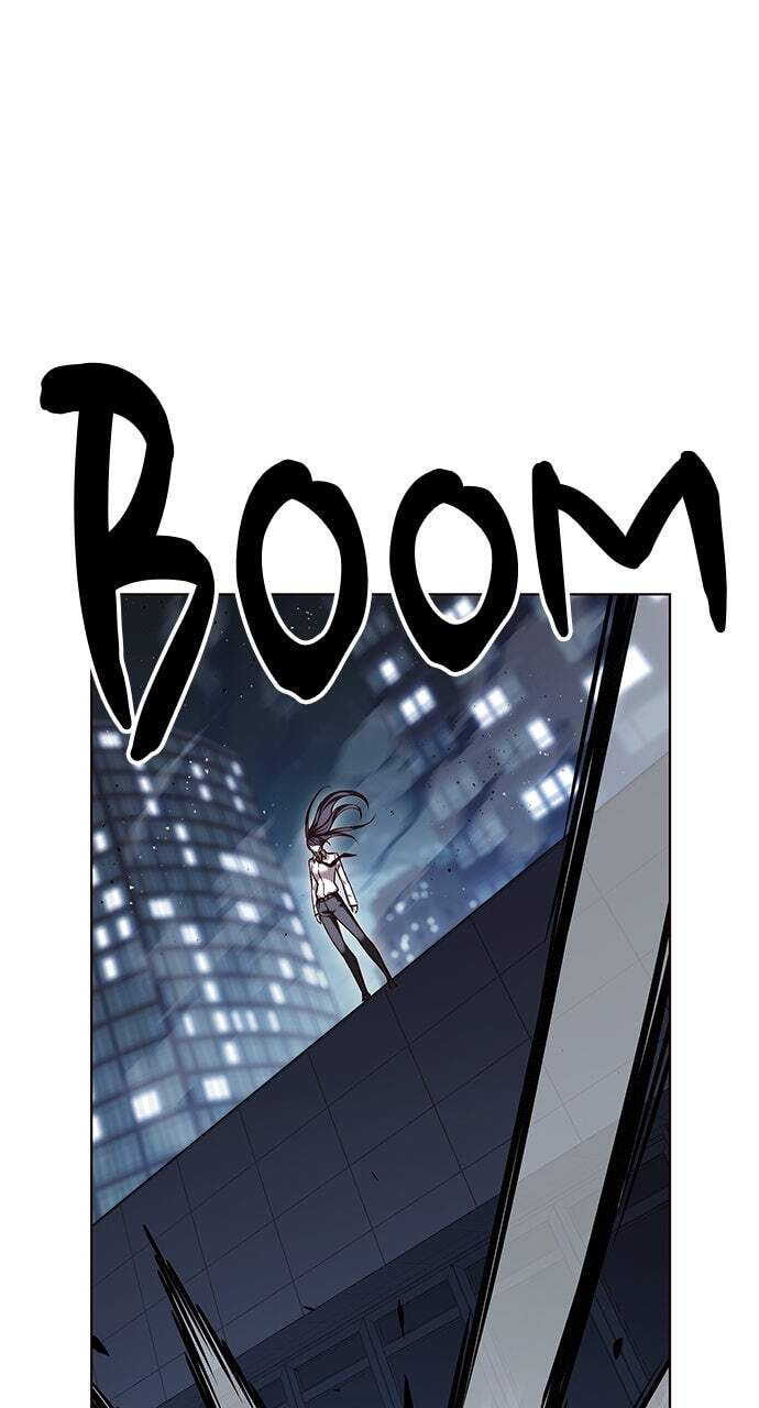 Eleceed Chapter 301 page 50 - 