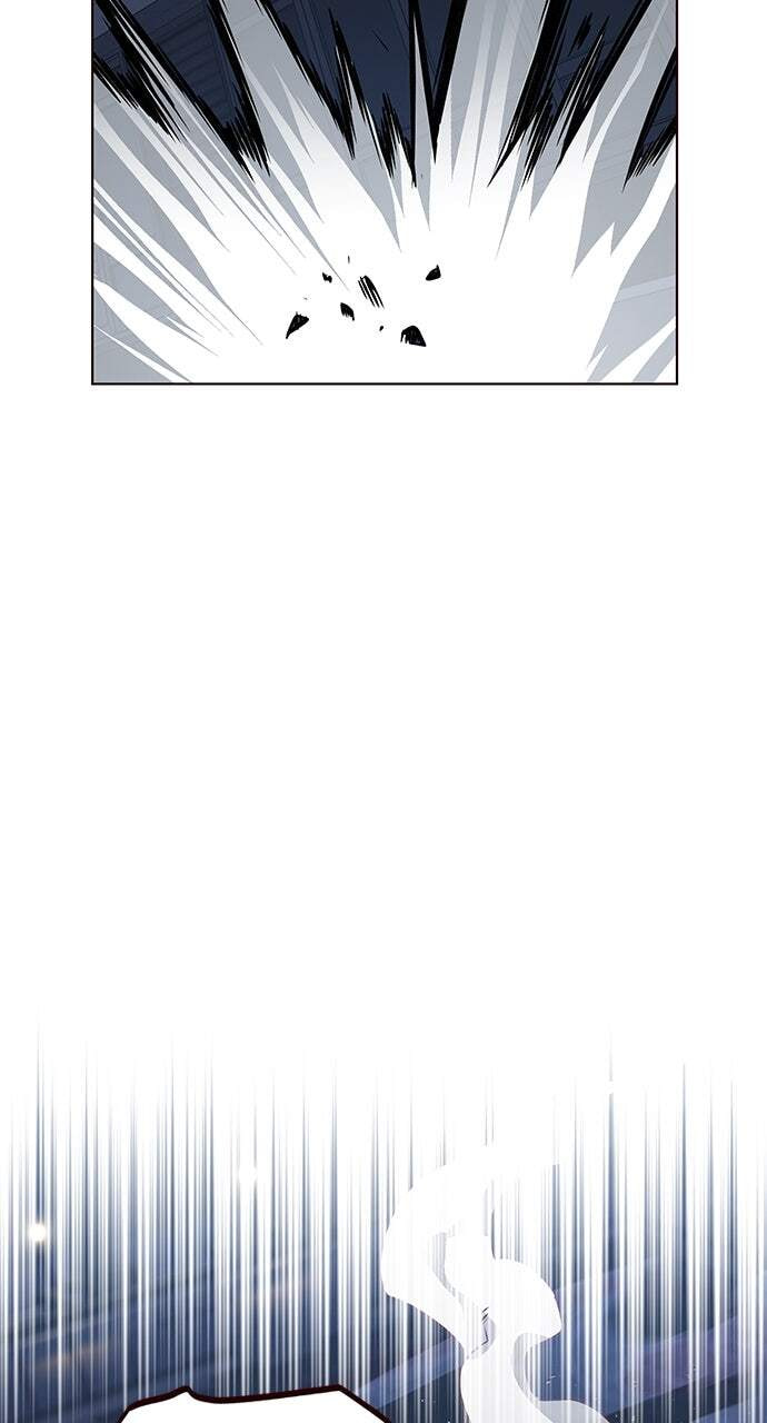 Eleceed Chapter 301 page 51 - 