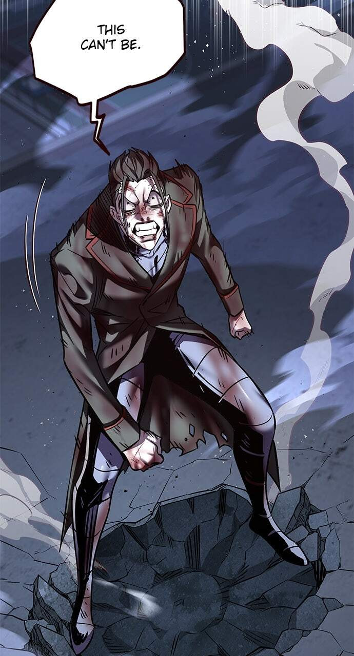 Eleceed Chapter 301 page 52 - 
