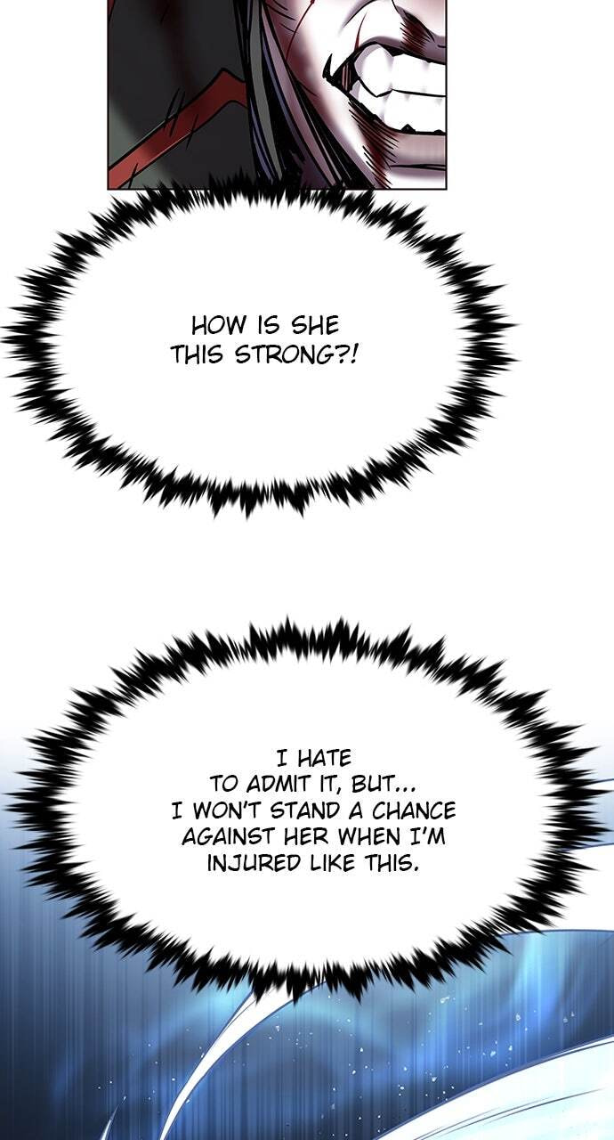 Eleceed Chapter 301 page 54 - 