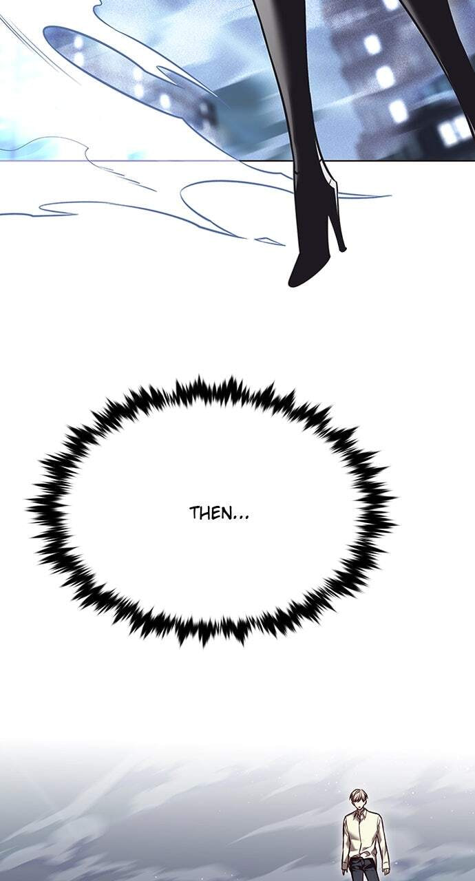 Eleceed Chapter 301 page 56 - 