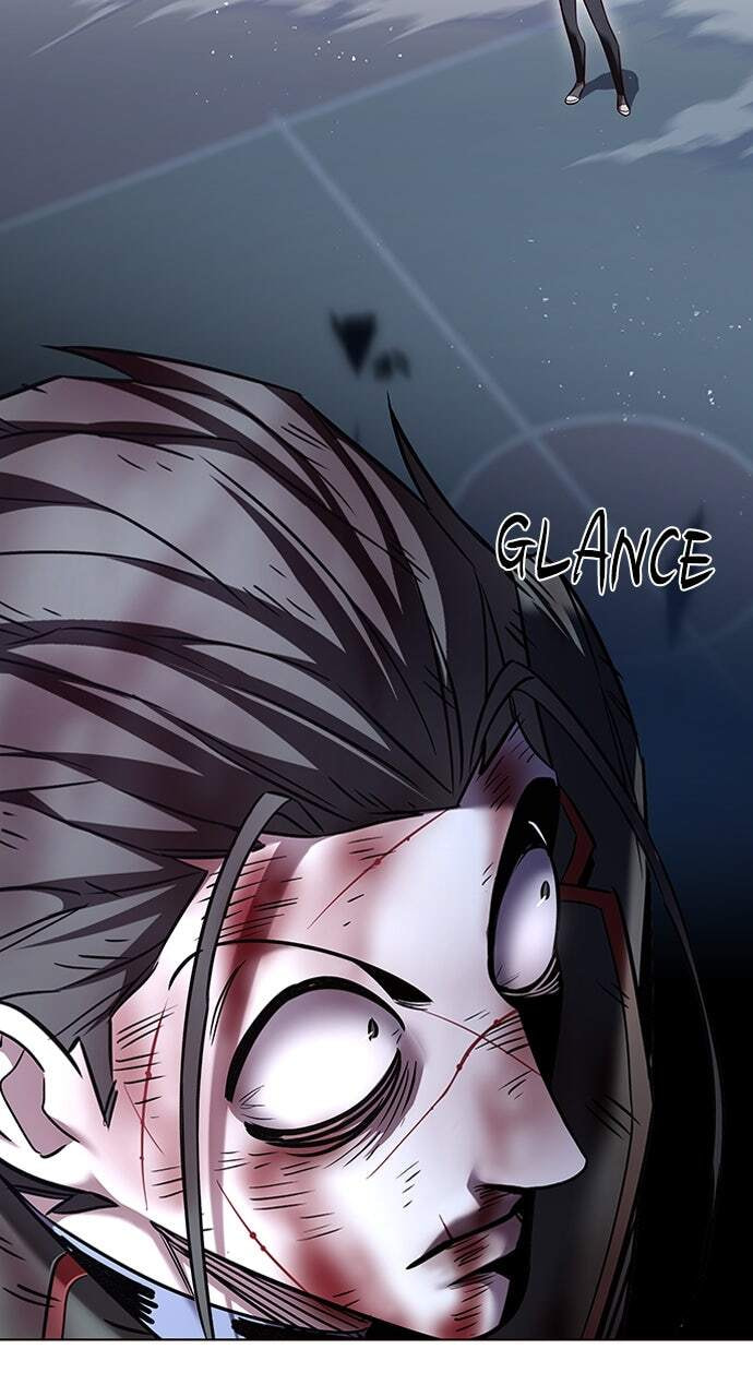 Eleceed Chapter 301 page 57 - 