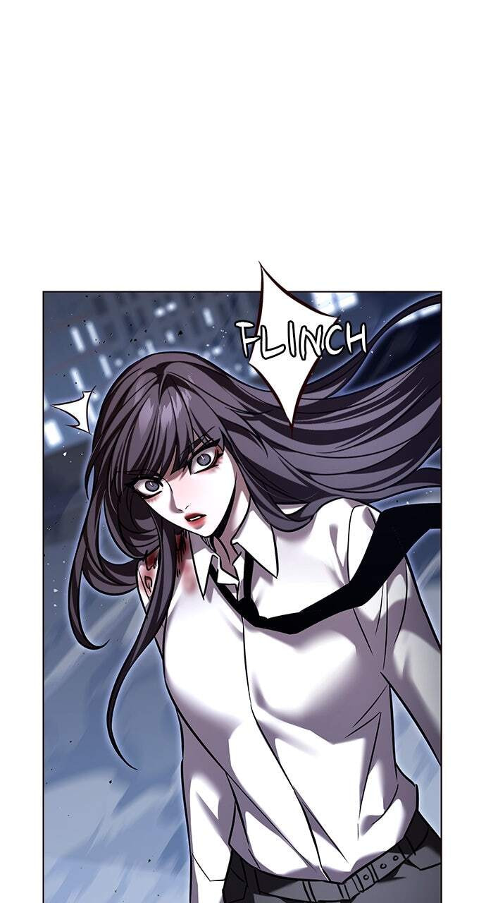 Eleceed Chapter 301 page 58 - 