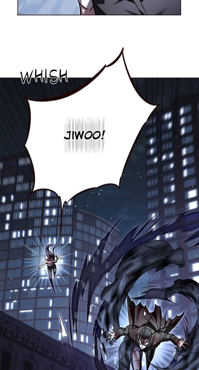 Eleceed Chapter 301 page 59 - 
