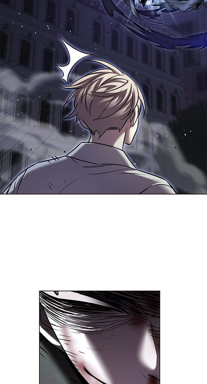 Eleceed Chapter 301 page 60 - 