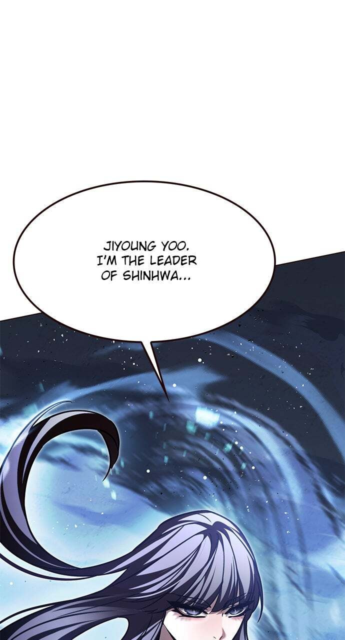 Eleceed Chapter 301 page 7 - 