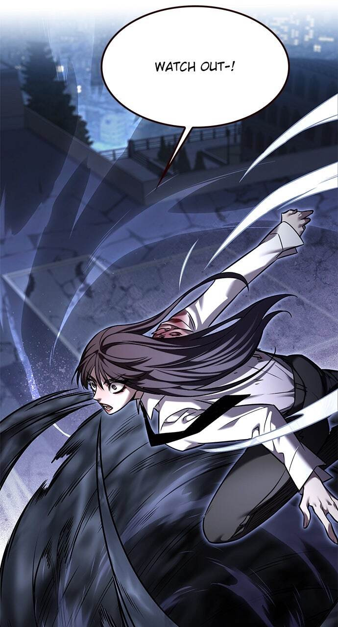 Eleceed Chapter 301 page 62 - 