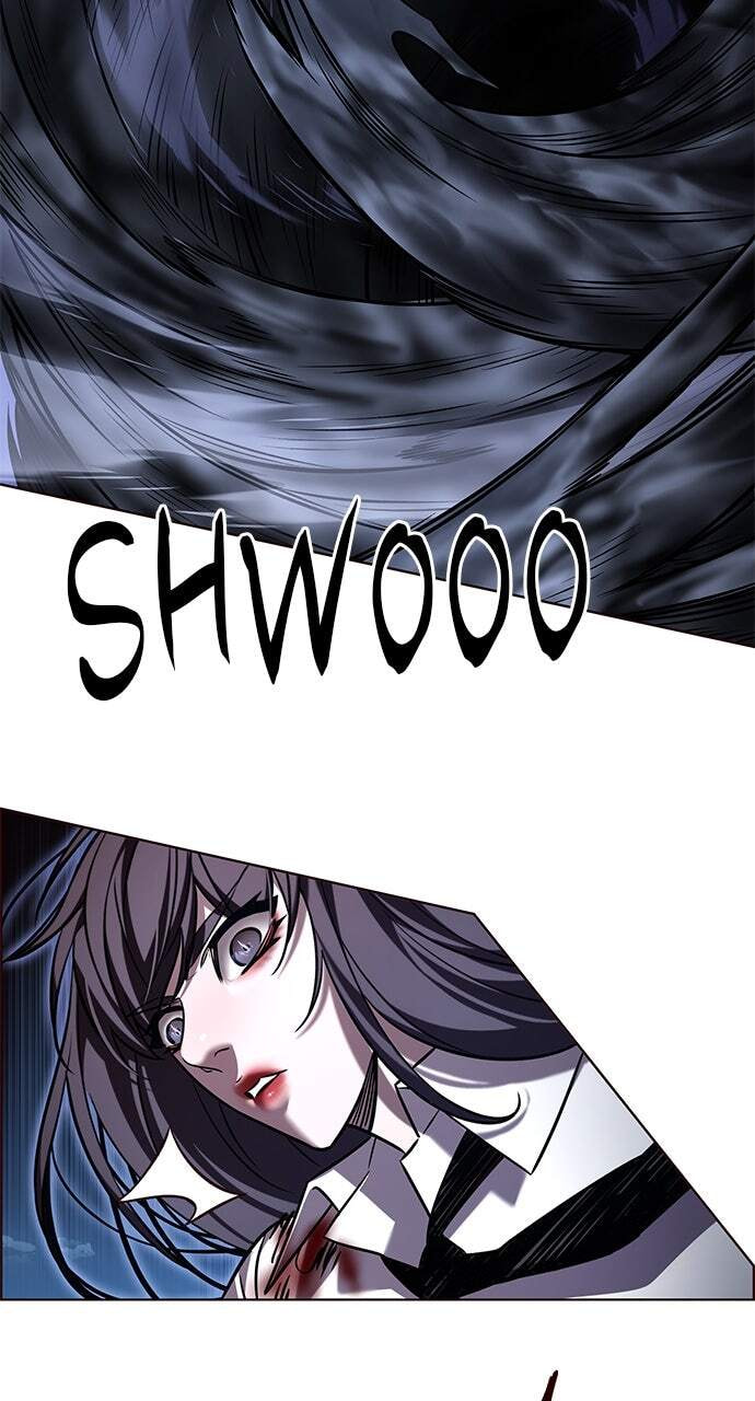 Eleceed Chapter 301 page 63 - 