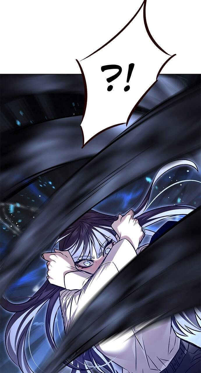 Eleceed Chapter 301 page 64 - 