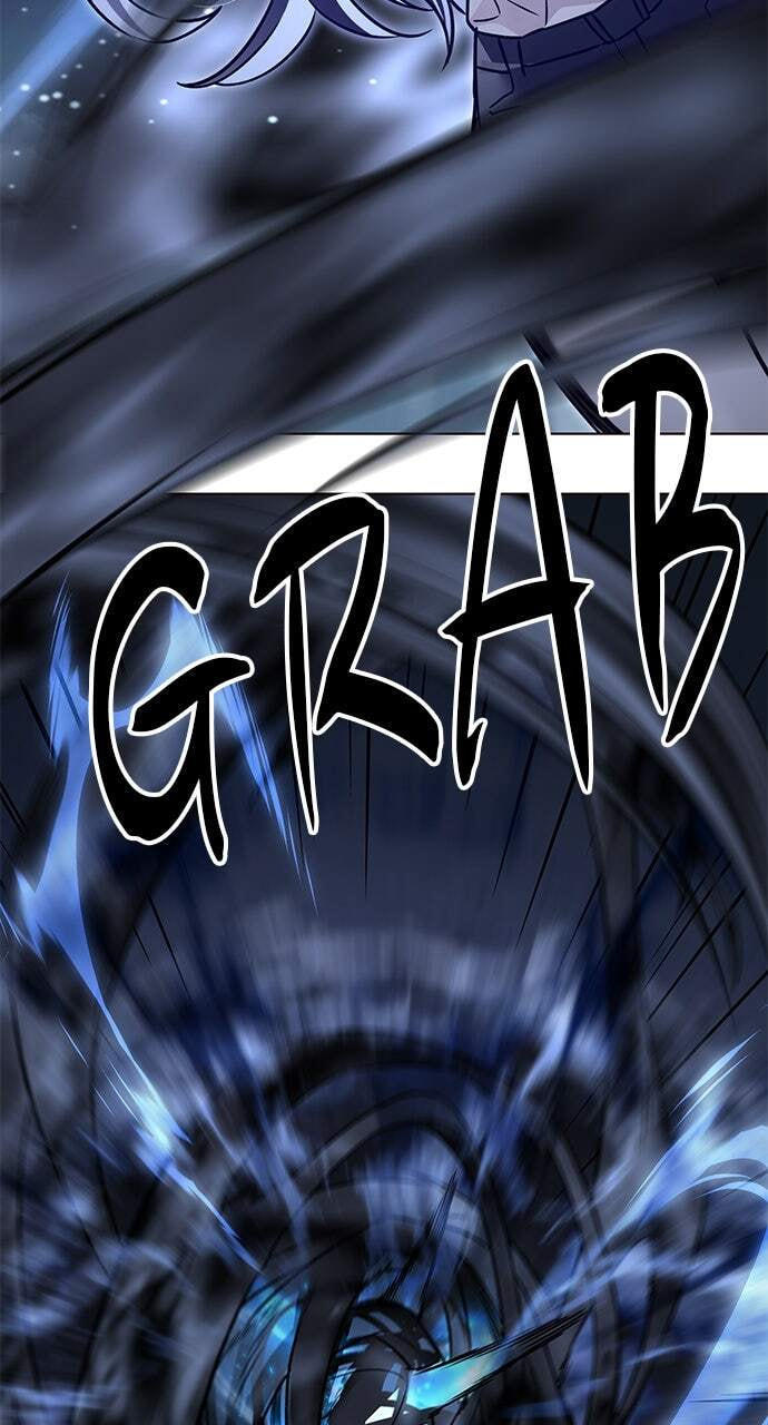 Eleceed Chapter 301 page 65 - 