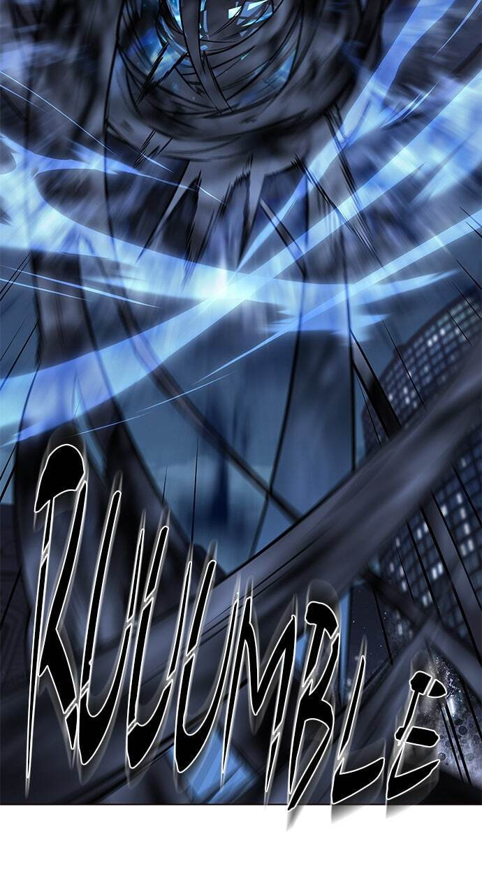 Eleceed Chapter 301 page 66 - 
