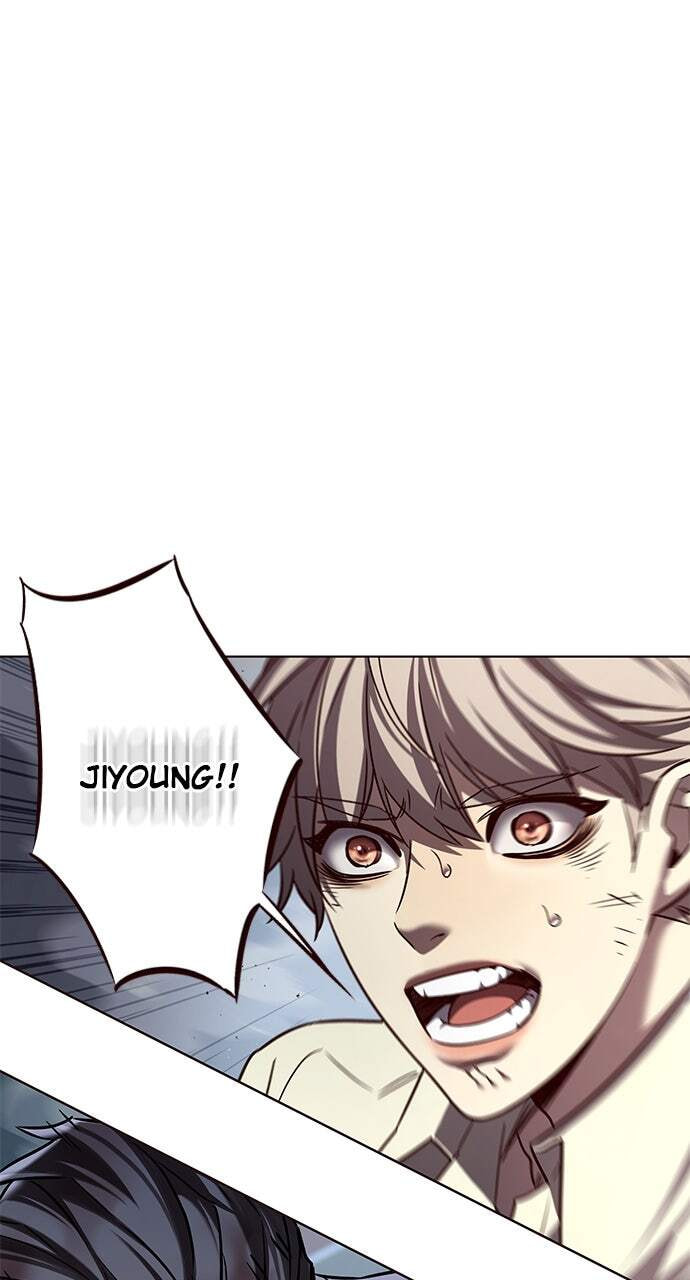 Eleceed Chapter 301 page 67 - 