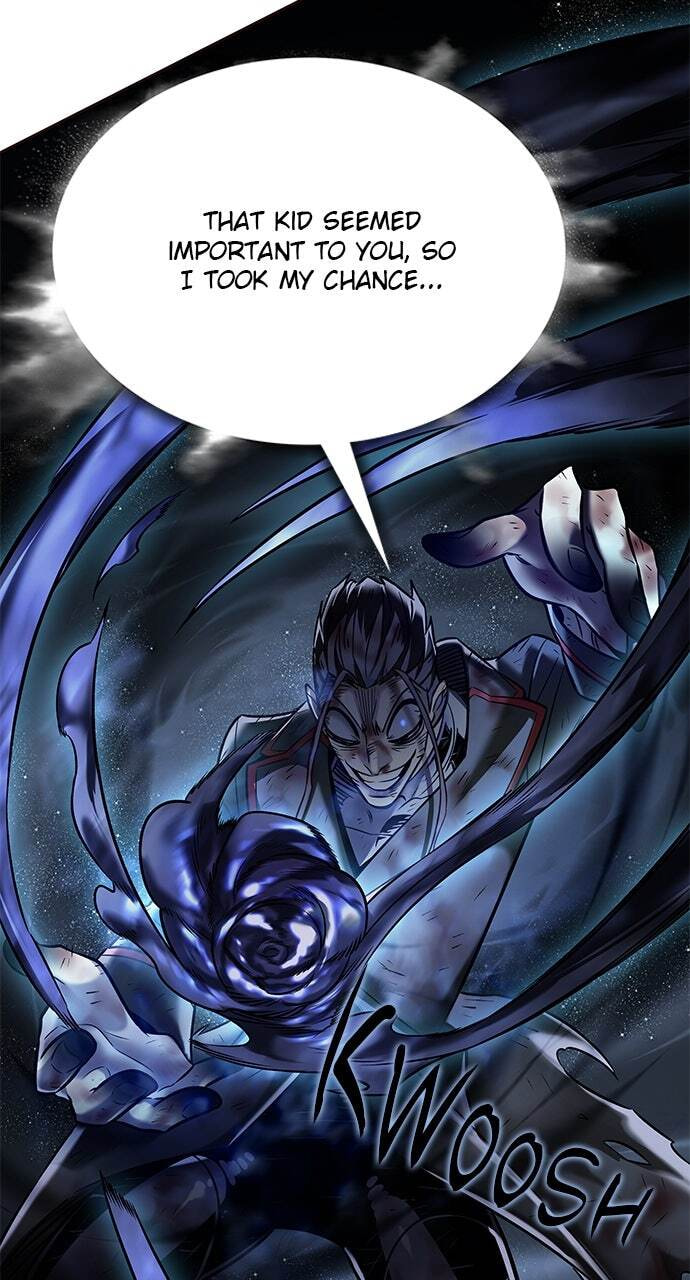 Eleceed Chapter 301 page 69 - 