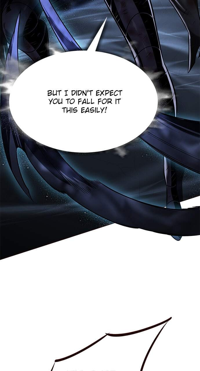 Eleceed Chapter 301 page 70 - 