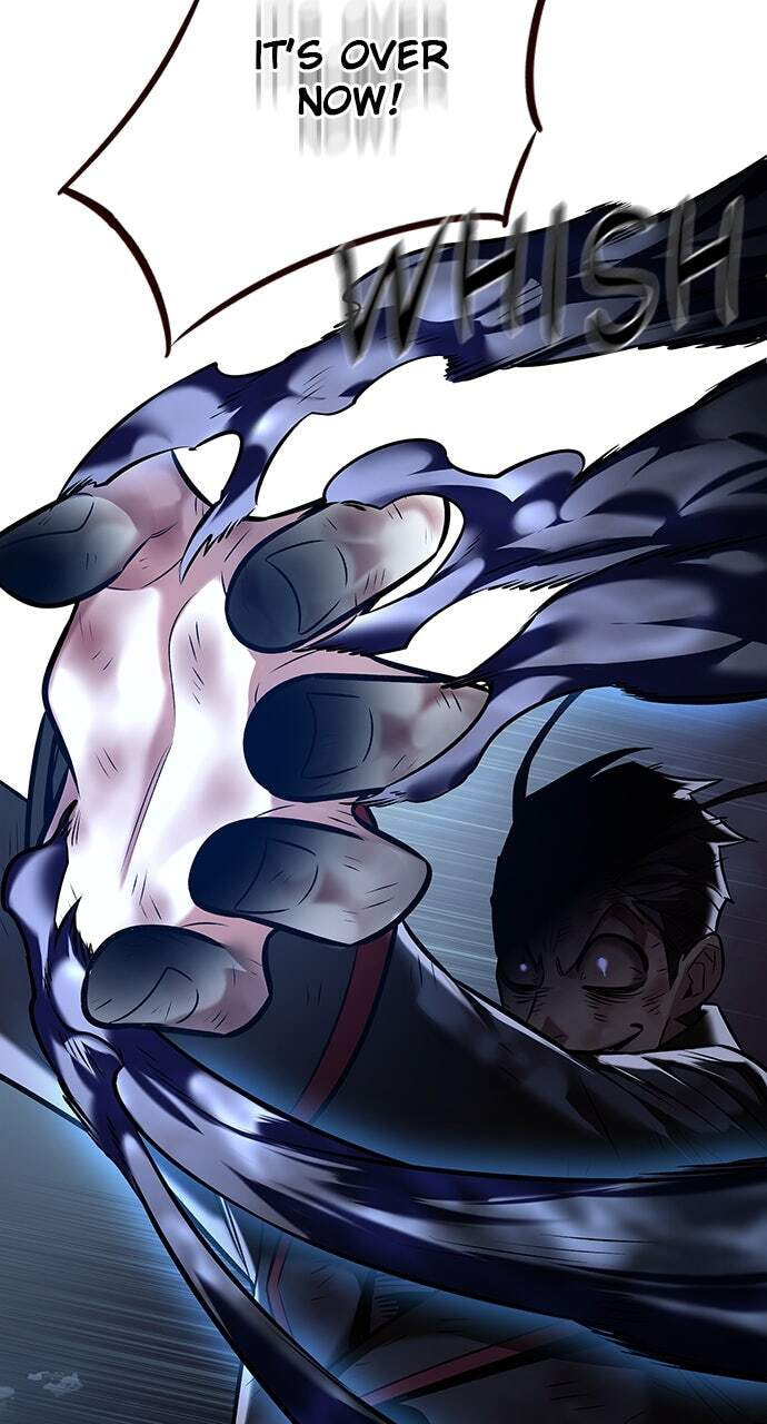 Eleceed Chapter 301 page 71 - 
