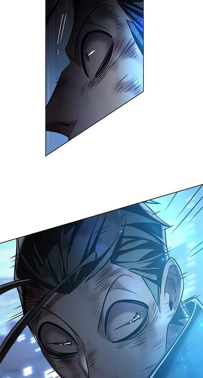 Eleceed Chapter 301 page 73 - 