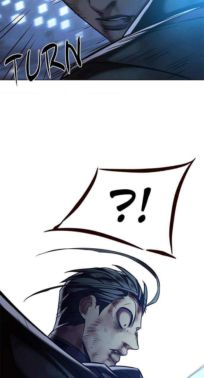 Eleceed Chapter 301 page 74 - 