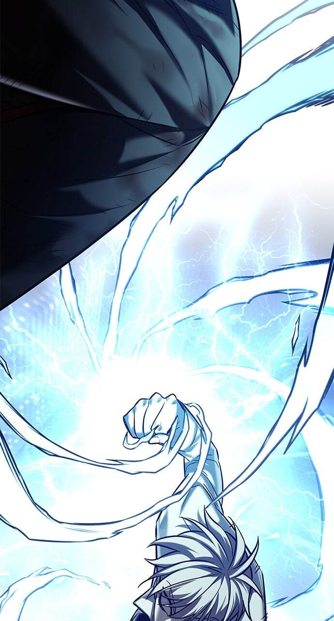 Eleceed Chapter 301 page 75 - 