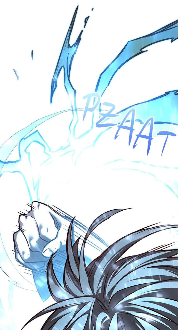 Eleceed Chapter 301 page 77 - 