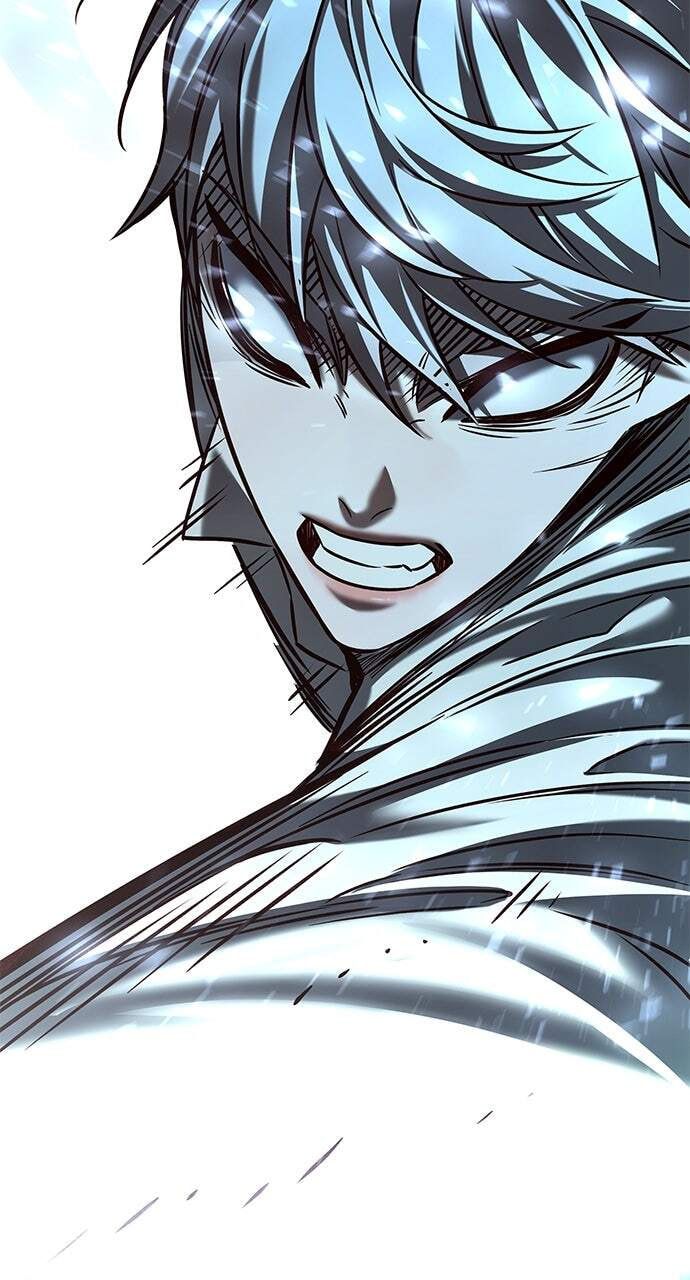 Eleceed Chapter 301 page 78 - 