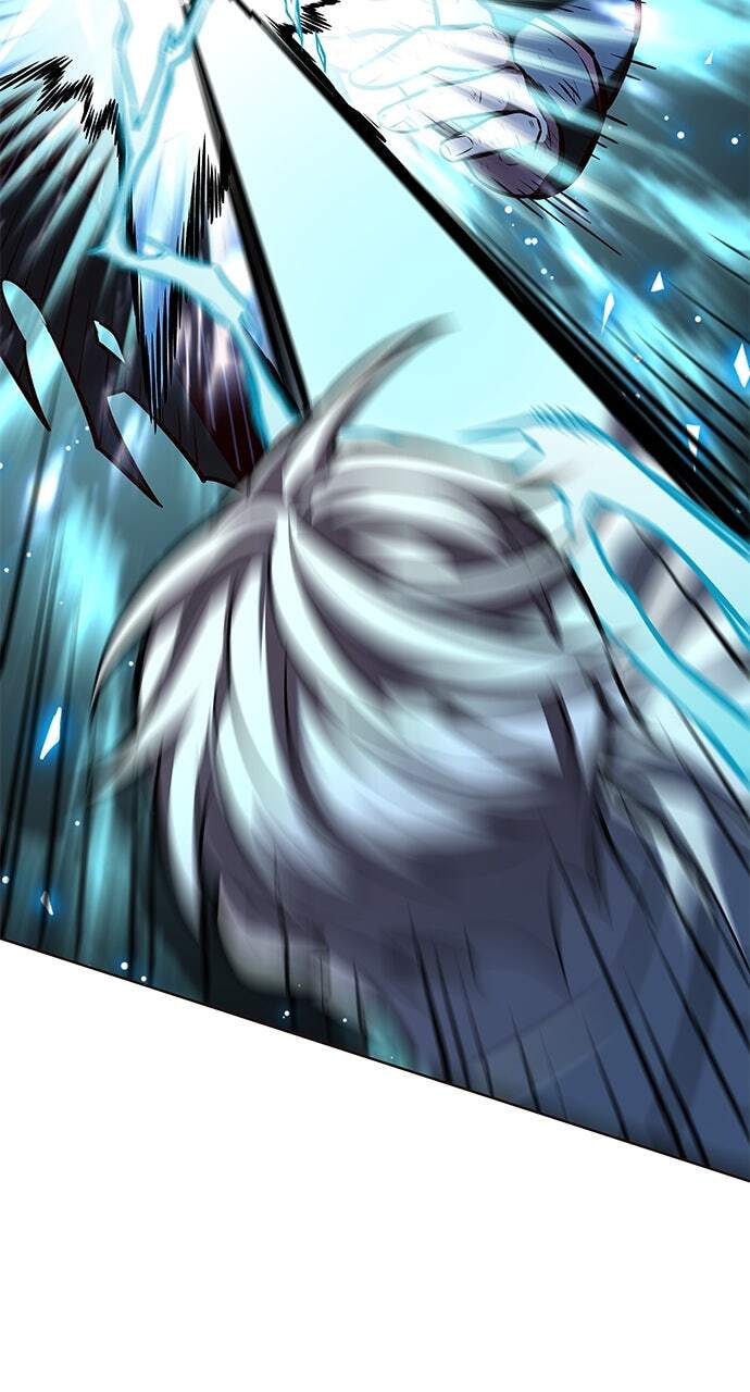 Eleceed Chapter 301 page 81 - 