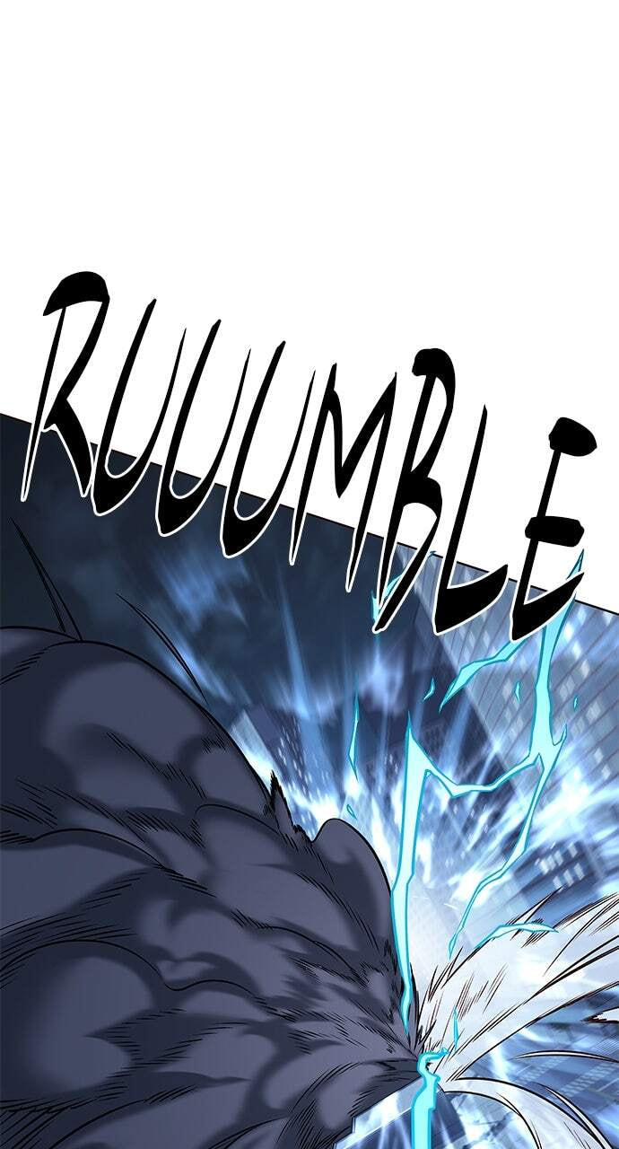 Eleceed Chapter 301 page 82 - 