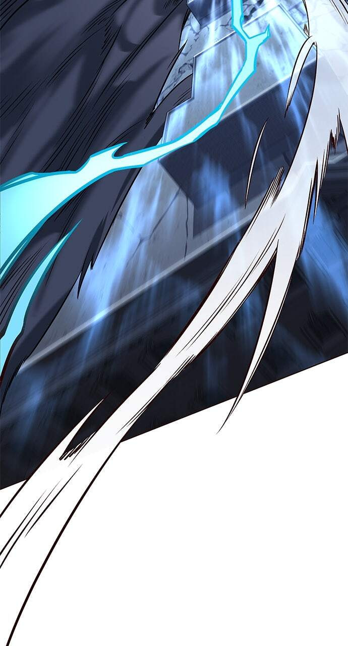 Eleceed Chapter 301 page 83 - 