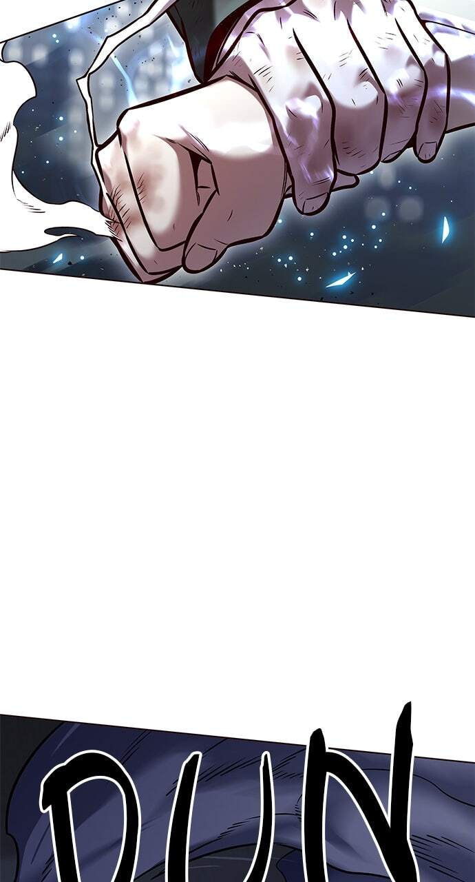 Eleceed Chapter 301 page 85 - 