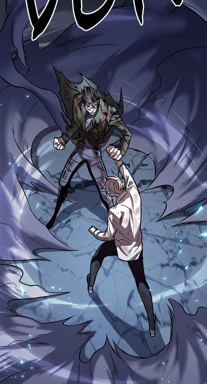 Eleceed Chapter 301 page 86 - 