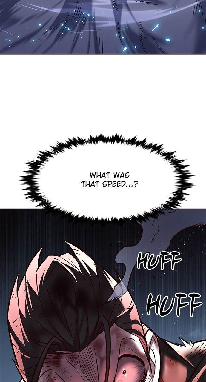 Eleceed Chapter 301 page 87 - 