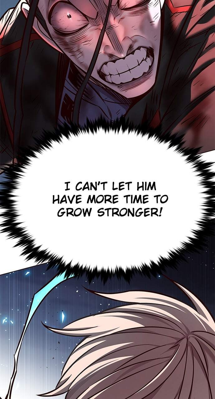 Eleceed Chapter 301 page 88 - 