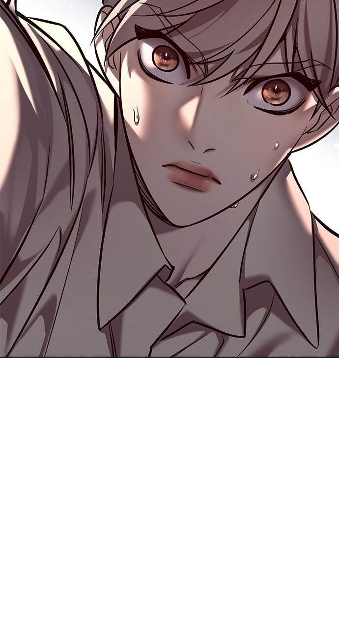 Eleceed Chapter 301 page 89 - 