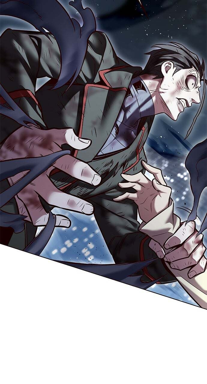 Eleceed Chapter 301 page 91 - 