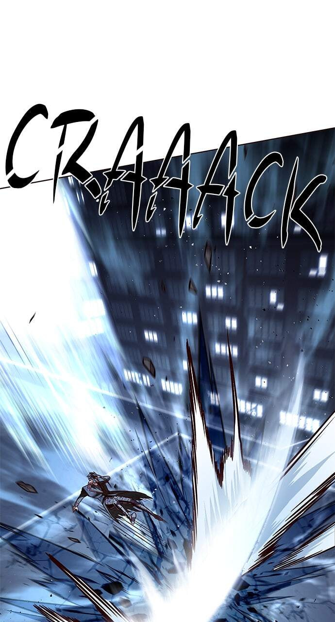 Eleceed Chapter 301 page 93 - 