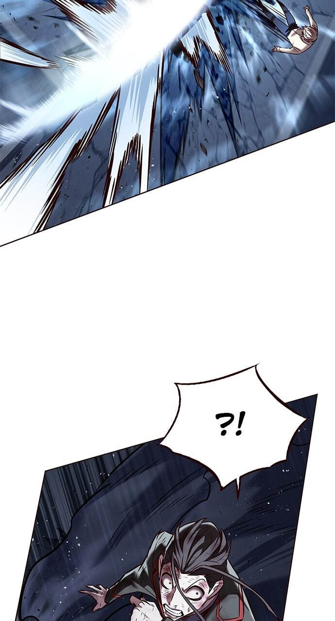 Eleceed Chapter 301 page 94 - 