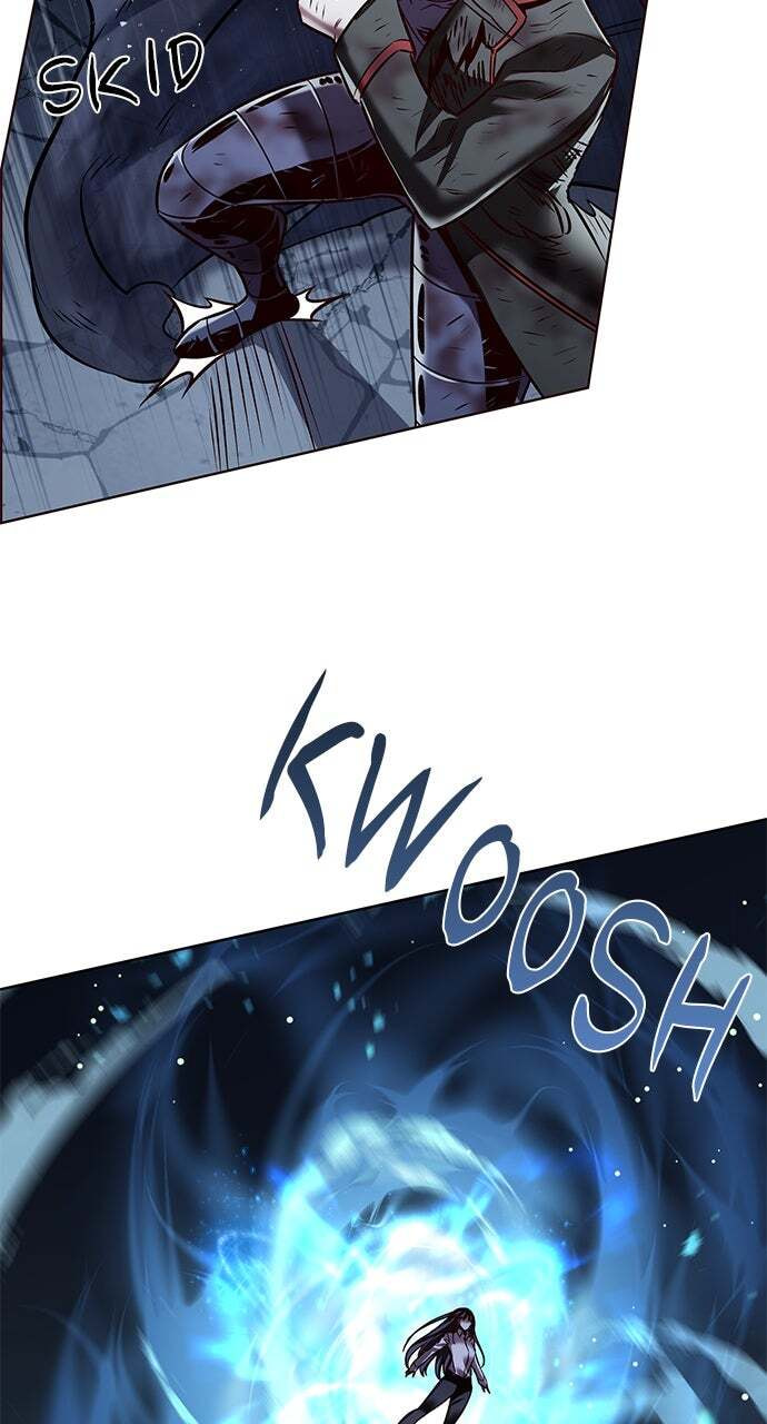 Eleceed Chapter 301 page 95 - 