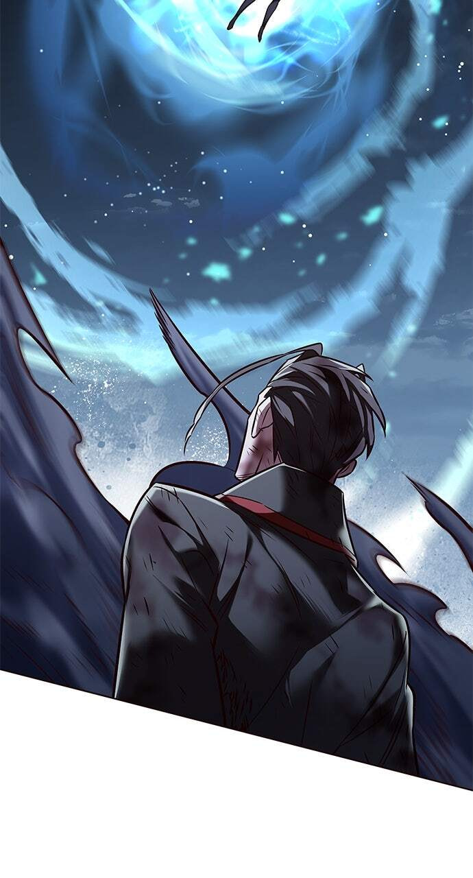 Eleceed Chapter 301 page 96 - 
