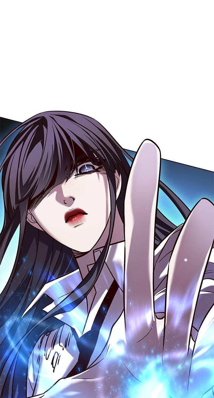 Eleceed Chapter 301 page 97 - 