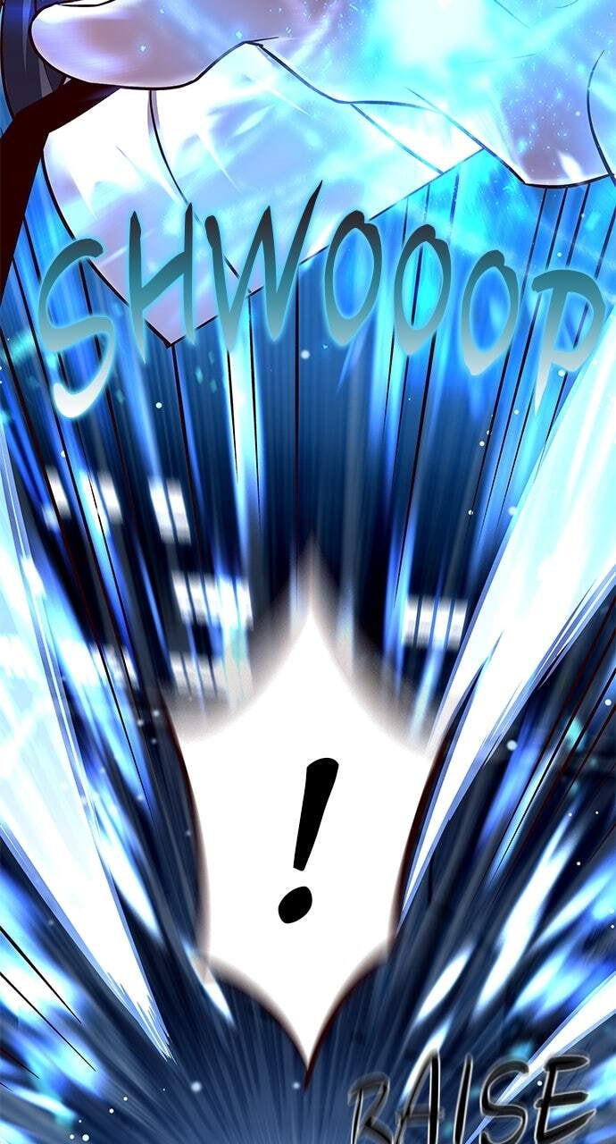 Eleceed Chapter 301 page 98 - 