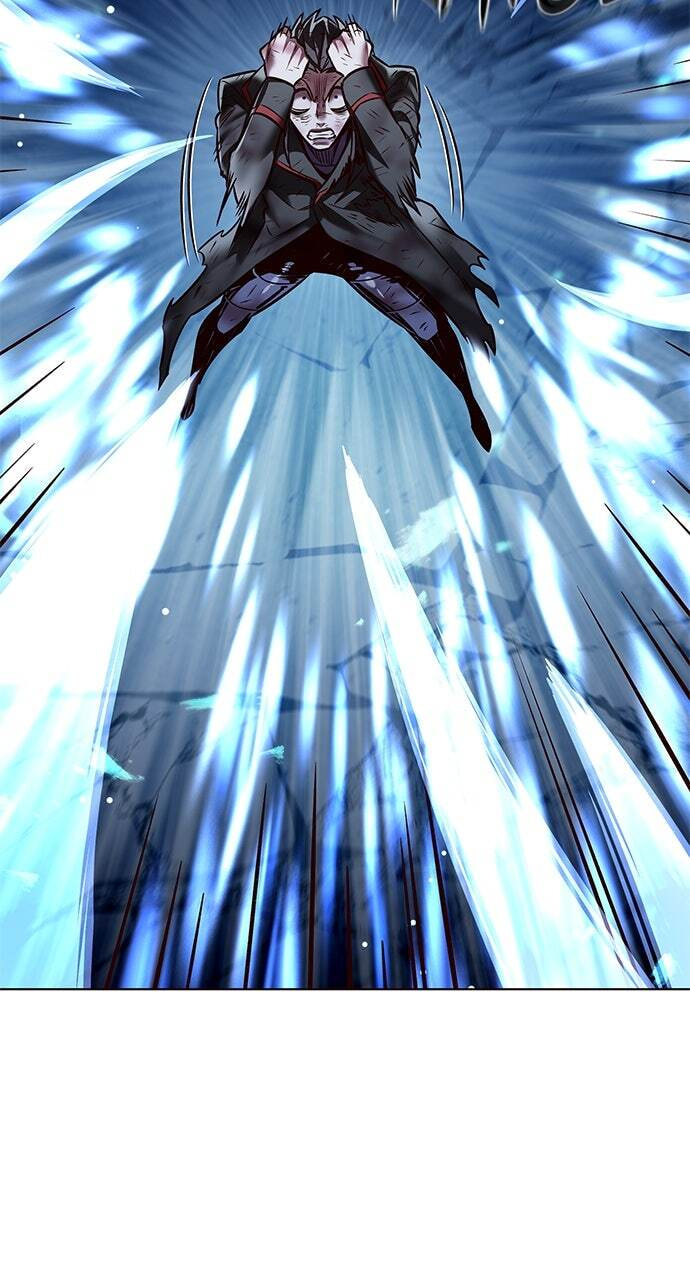 Eleceed Chapter 301 page 99 - 