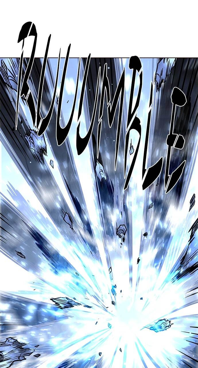 Eleceed Chapter 301 page 100 - 