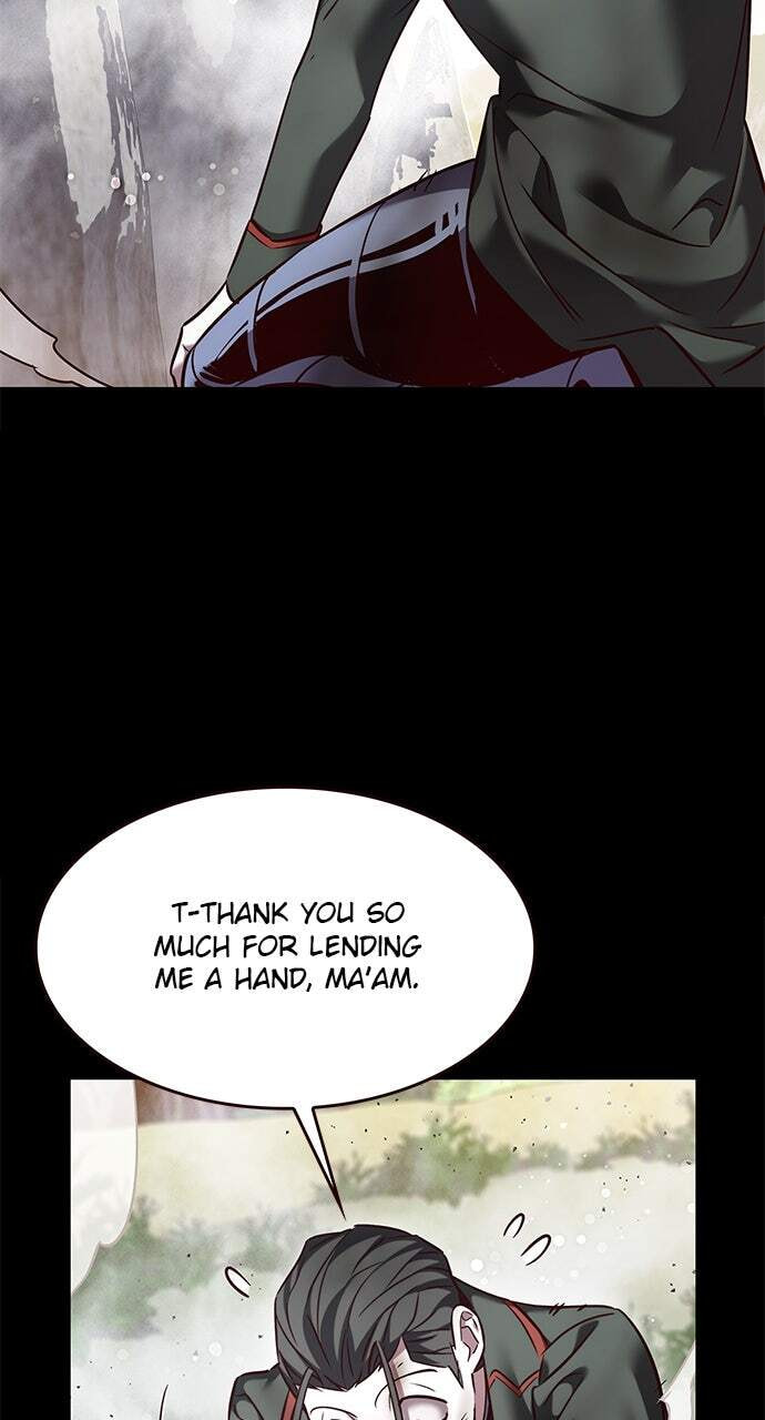Eleceed Chapter 302 page 11 - 